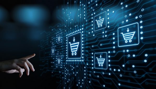Why strong payments partnerships are crucial