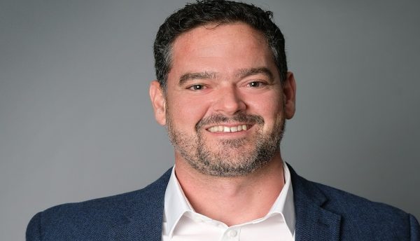 Building a digital ecosystem