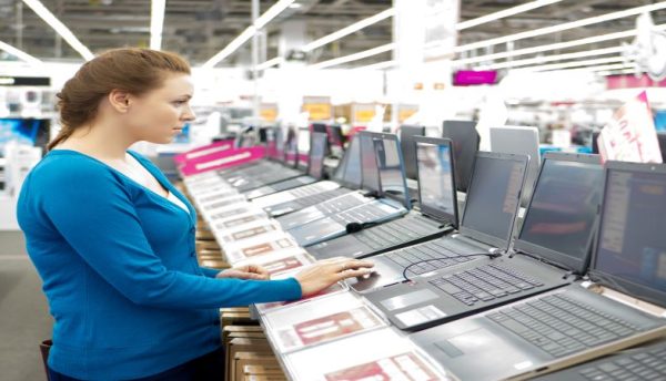 Dell Technologies expands edge innovations for retailers