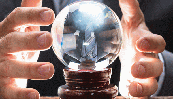 Cybersecurity roadmap: Threats proliferate but best practice still works