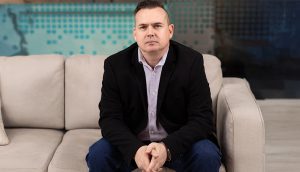 NEC XON achieves ISO 27001:2022 certification demonstrating security management