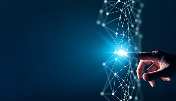 What IT leadership looks like in the evolution of technology