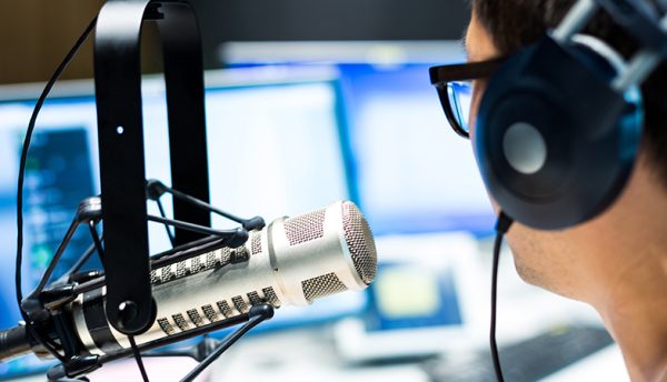 Manila Broadcasting Company amps up Digital Transformation