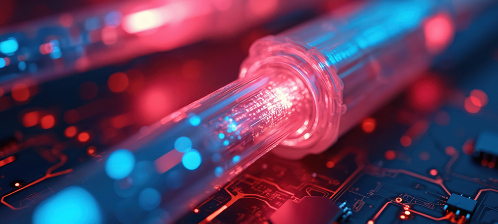 Malaysia strengthens regional data center connectivity