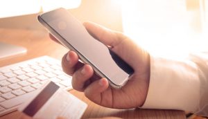 Norwegian bank to deploy MeaWallet payments system