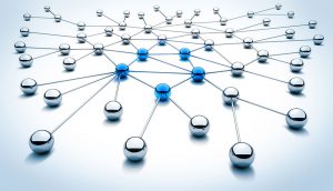 V-TAB improves its IT infrastructure with Scale Computing