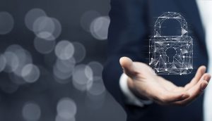 Norwegian municipality improves security with Trend Micro
