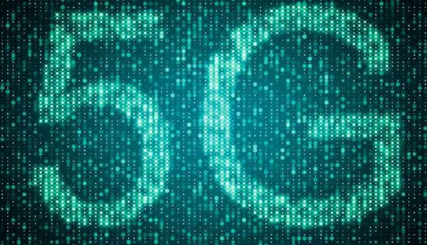 Expert discusses the 5G revolution and its innovative capabilities