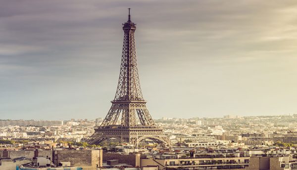 Orange makes its mark on the future of healthcare in France