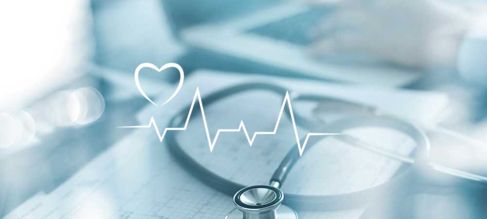 Node4 gets Nuffield Health fighting fit with an Azure migration and lean cloud-first strategy