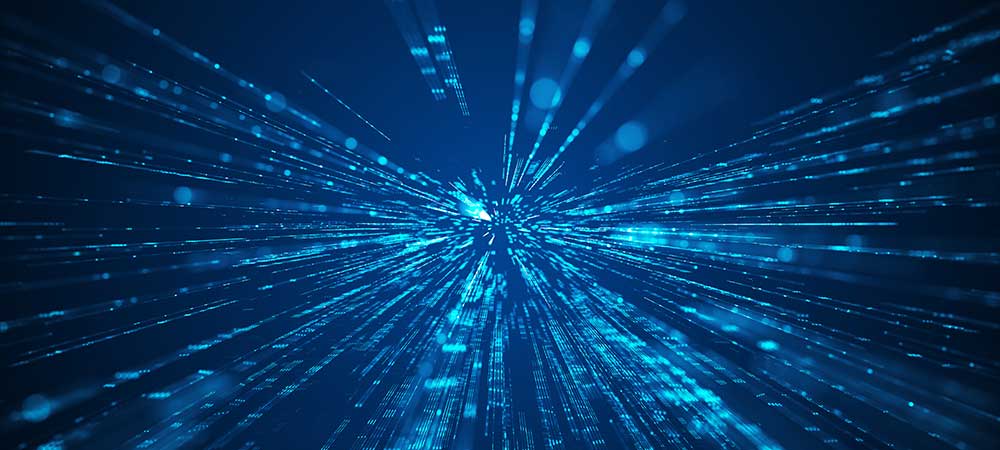 Tier 1 operator migrates legacy TDM Services to a modern, efficient networking platform