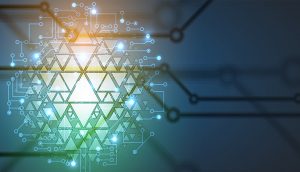 New research reveals legacy tech within finance departments is hampering productivity