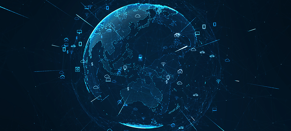 How the healthcare sector can mitigate cloud security threats 