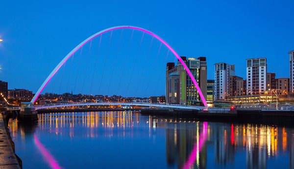 Sage’s £1.4 million ‘transformative’ investment to tackle digital skills gap