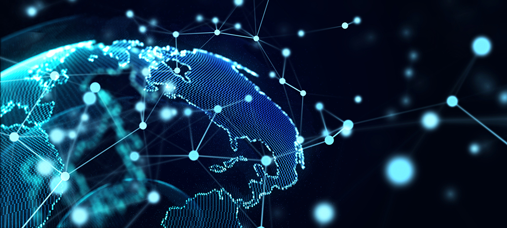 Unwrapping the potential for private 5G