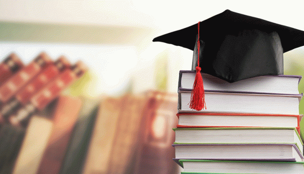 Coventry University achieves first-class results with enhanced endpoint security strategy