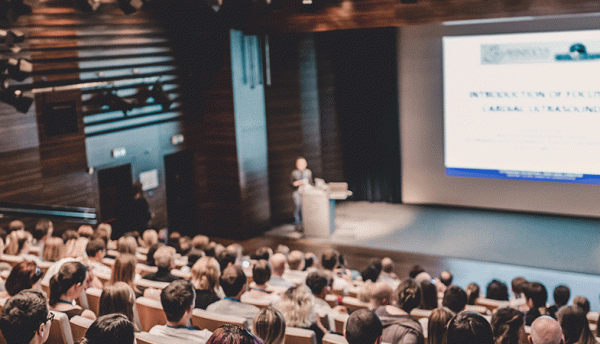 Automate universities first… digitally transform them later