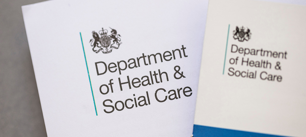 How the NHS will innovate medicine 