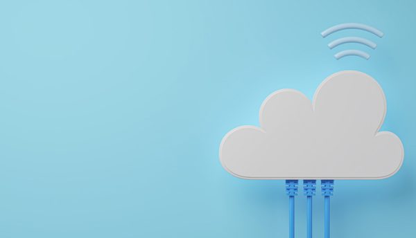 Diversifying your cloud approach – alternatives to the public cloud 