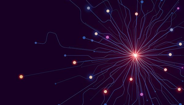 Does your organisation need to go on a data diet?