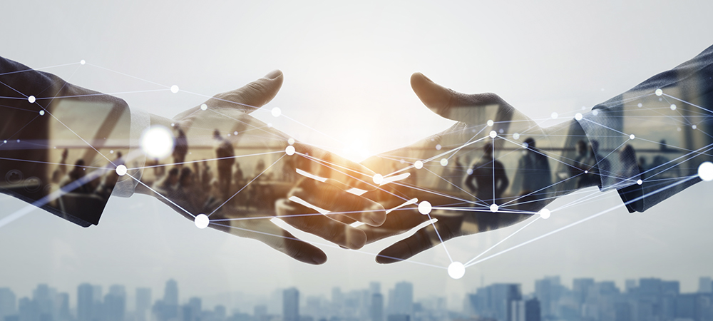 Infor takes Systemair to the cloud