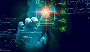 Node4 enables faster evidence processing for West Midlands Police Force