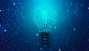 ‘Innovation for good’: Philip Letts, Founder of LettsGroup