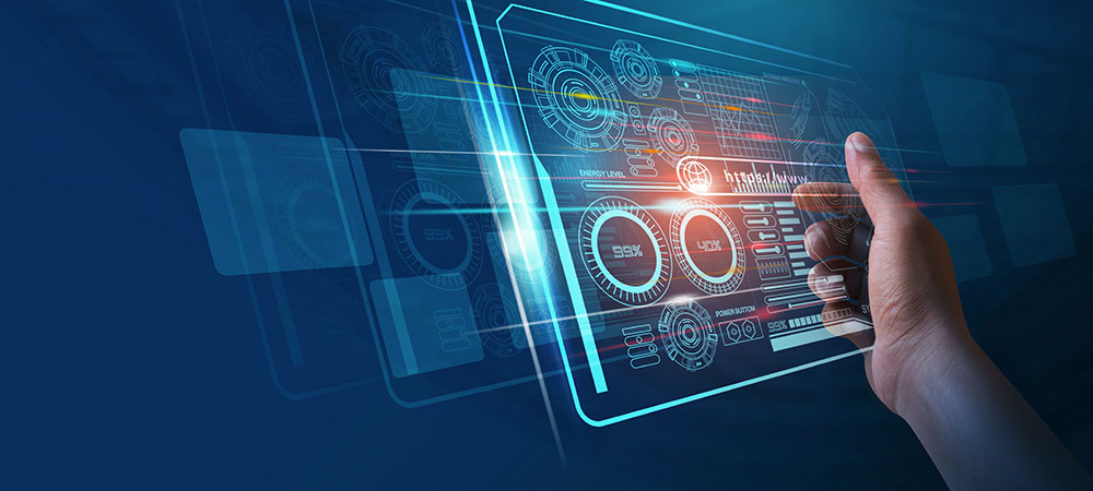 Heraeus Group turns to Syniti Solutions to establish migration factory and streamline MA&D