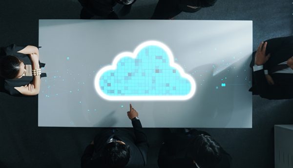 Mind the gap! 53% of companies lack AI skills to leverage rapid innovation
