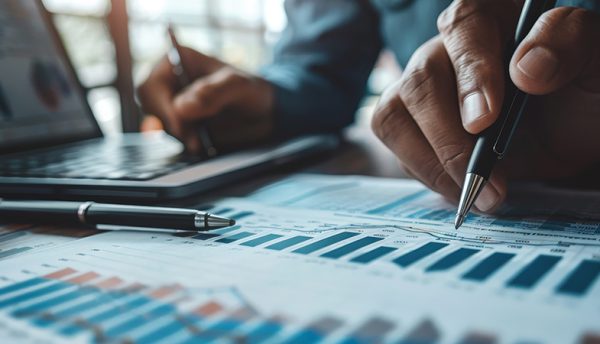 Leading global management consultancy marks milestone with SAP S/4HANA Cloud Public Edition
