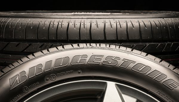 Syniti’s data first strategy drives successful completion of one of Bridgestone EMEA’s largest transformation projects