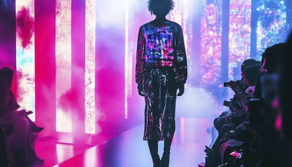 WE Fashion restyles its operations with Oracle Cloud