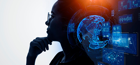 Dell Infrastructure Solutions for Emerging Businesses