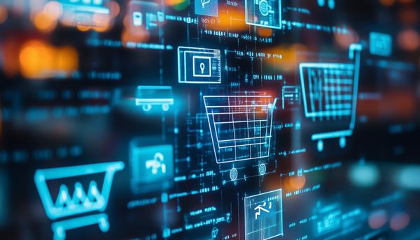 AI transforms OnBuy from £1m monthly loss to £20m gross profit following £150m in sales