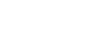 Abnormal Logo