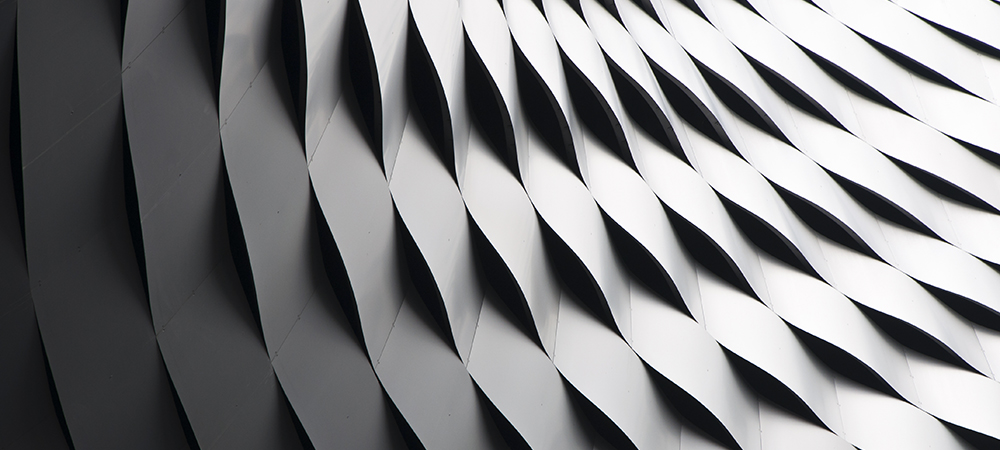 Cortizo boosts performance with Pure Storage upgrade