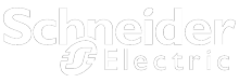 Schneider Electric Logo