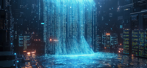 3 Ways to Increase Your Data Lake ROI