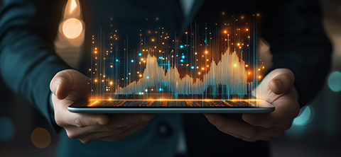 7 Data Integration and Quality Use Cases