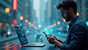 Siemens Healthineers optimises employee user experience through the implementation of a Mobile-as-a-Service solution