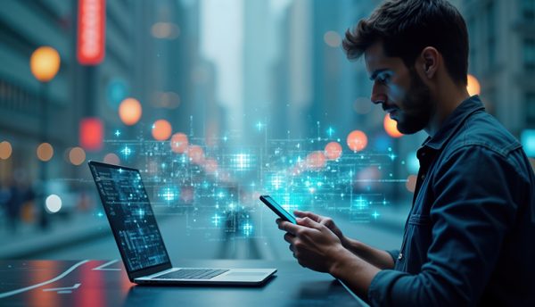Siemens Healthineers optimises employee user experience through the implementation of a Mobile-as-a-Service solution