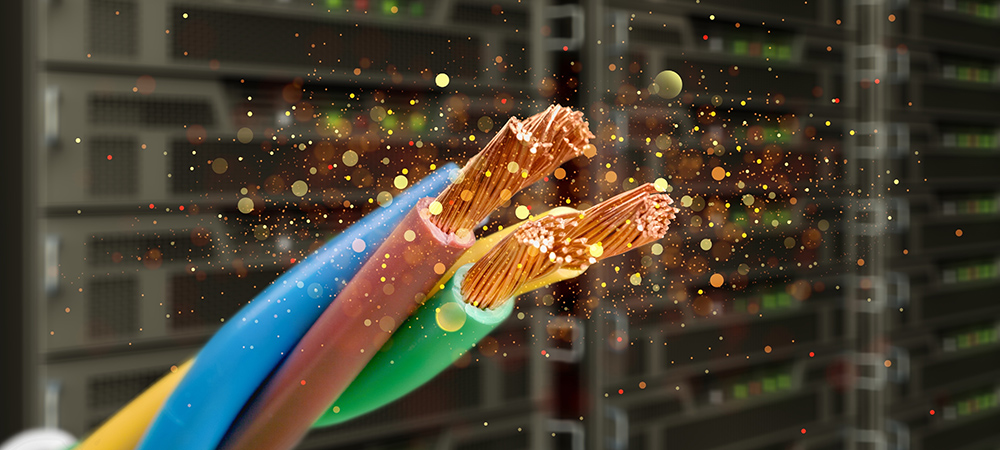 Eighty-one per cent of telcos say that legacy networks are hindering their ability to roll out new services, according to TXO research 