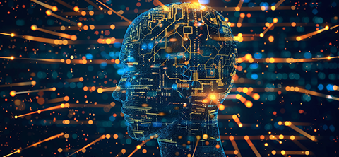 After AI: Reinventing Data, Insights, and Action Amidst the Noise