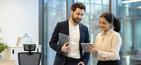 Cisco Devices for Microsoft Teams