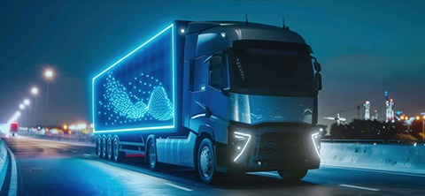 Data Integration Success Stories: 12 Solutions to the Top Data Delivery Challenges