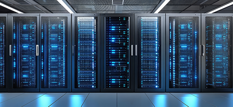 Maximize Performance, Efficiency, and Usability for Enterprise Storage