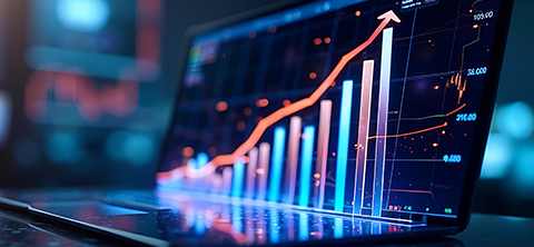 Maximizing Data Value in the Age of AI