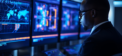 Reverse ETL Explained: Closing the Loop with Qlik Application Automation