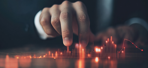 The 6 Principles of AI Ready Data