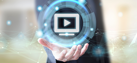 Video Interoperability: A new age is upon us